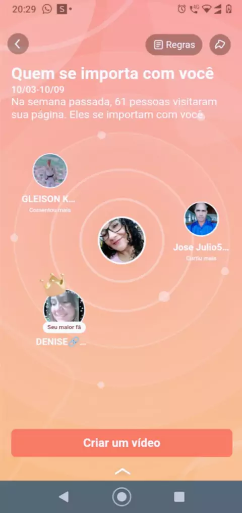 julio jose ip camera video | Discover