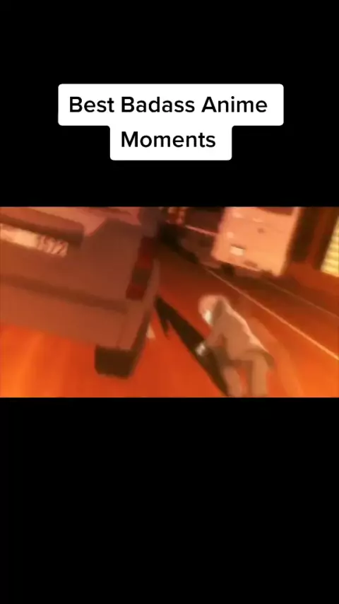 best moments spy pee compilations
