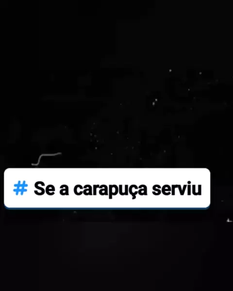 🤭Se a Carapuça Serviu, Vista! 😂 #melzinhamelgames_ofc #melzinhamelga