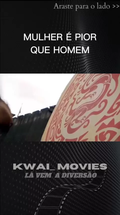 mail ru movie & my mail ru movies| Discover