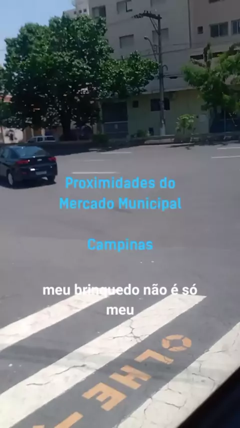 A sorveteria as fica no bairro mafuá nas próximidades do mercad