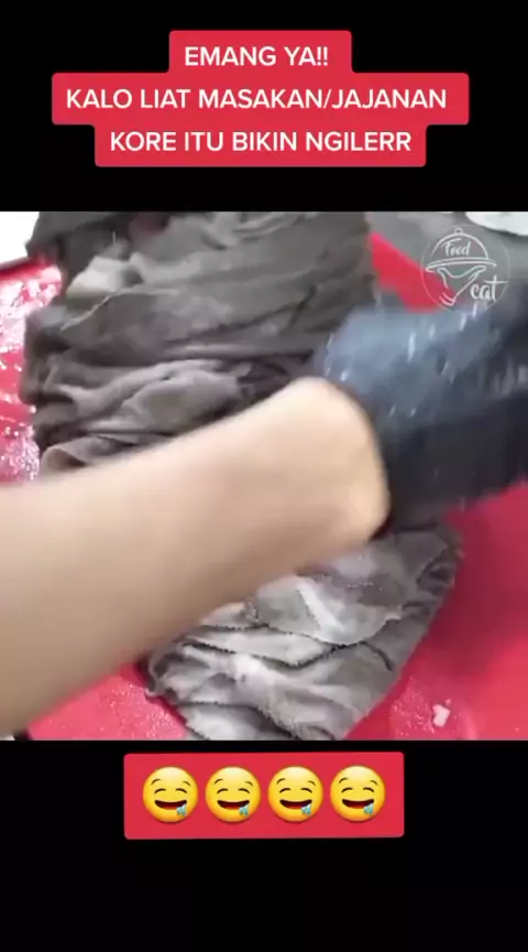 scat korea | Discover