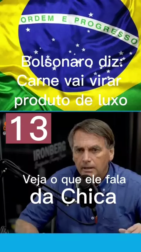 𝒯𝓈𝓊𝓀𝒾 ☭⃠ on X: Quer dizer então que Bolsonaro não obedeceu o NM ? A  representatividade que Bolsonaro ainda carrega foi e é um fardo, porque ele  nunca saberá se muitos dos