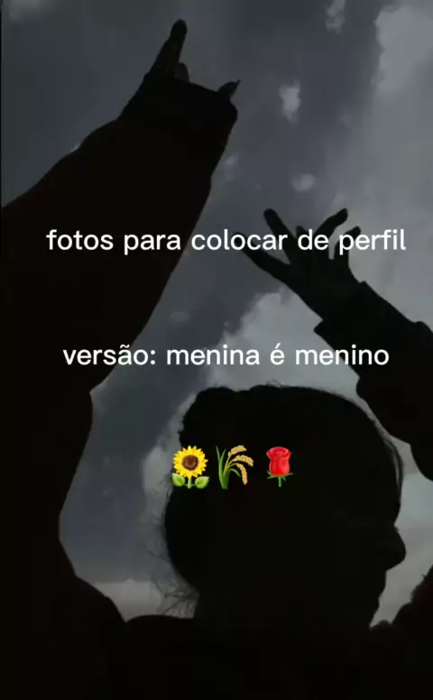 Imagens para perfis! !(só pra meninas♡)