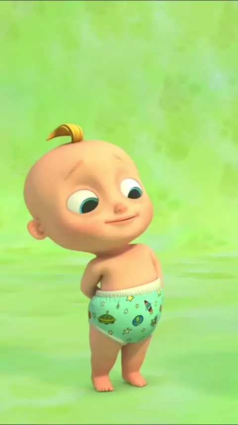 imgrsc ru kids | Discover - Kwai