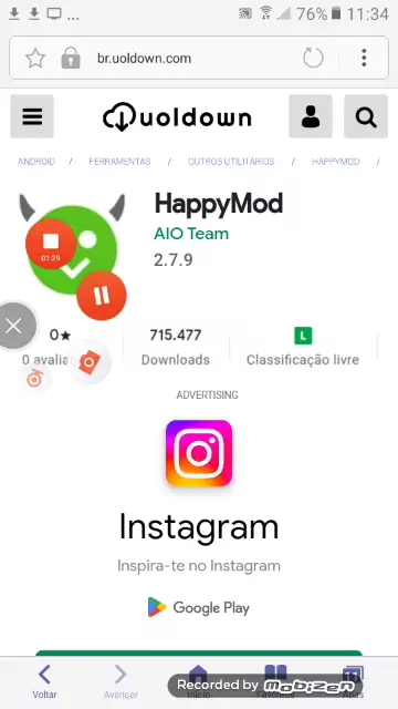 k2s account free & free account for keep2share pre ...| Kwai