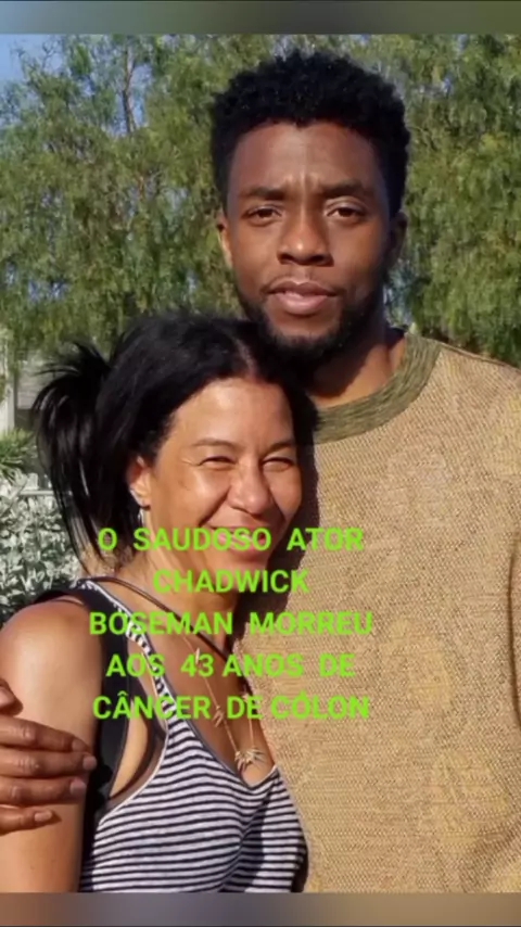 Video bocil colmek 