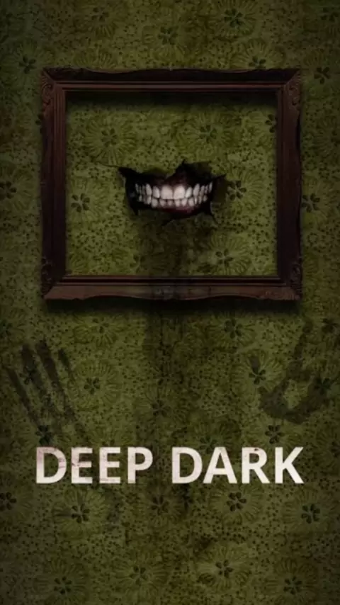 dark net incest | Discover 