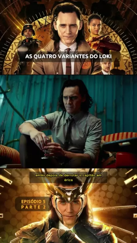 loki temporada 2 episodio 5