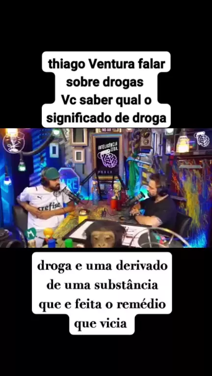 significado de substancia | Discover
