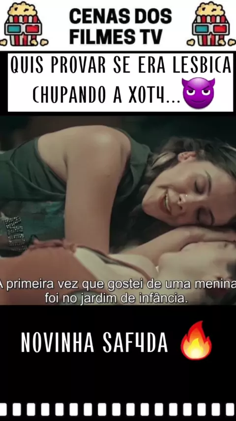 lesbicas novinha & novinhas lesbicas na web| Disco ...| Kwai