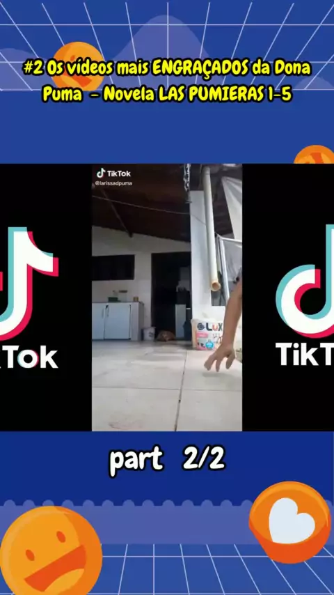 video de roblox engraçado｜Pesquisa do TikTok