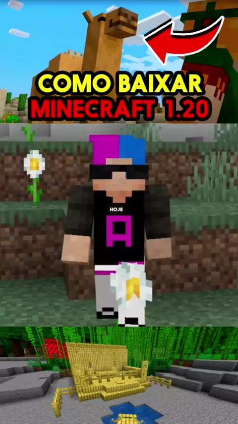 minecraft apk 1.20 1.02