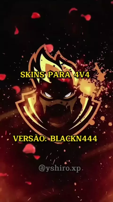 Stream episode MÚSICA DA INTRO DO BLACKN444 by MKN FF podcast