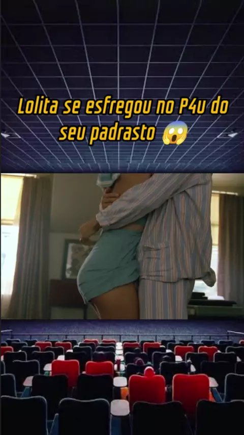 película lolita rusa | Descubre 