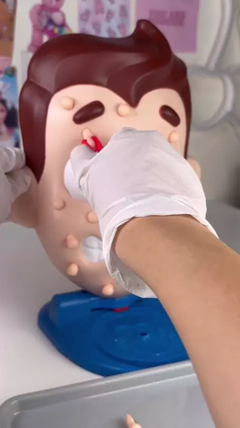 킥킥이 팬트리 야동 | Discover