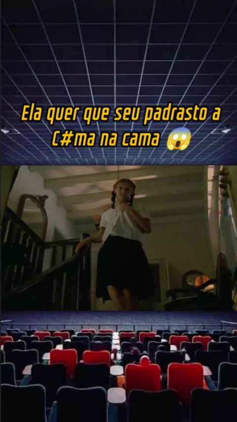 lolita russian filme:     🎬 filme: lolita(1997)🎬 ...| Kwai