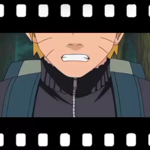 naruto shippuden ep 283 anitube