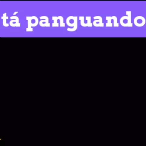 TA PANGUANDO JHOW 
