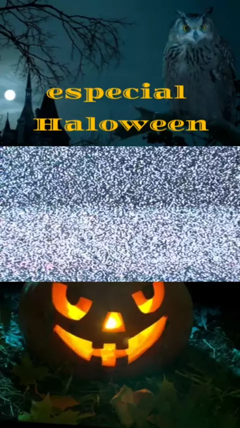 Filmes mais engraçados para Halloween