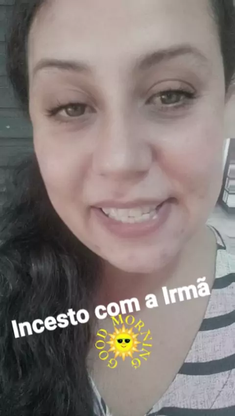 www.insesto & insesto com a irma| Discover