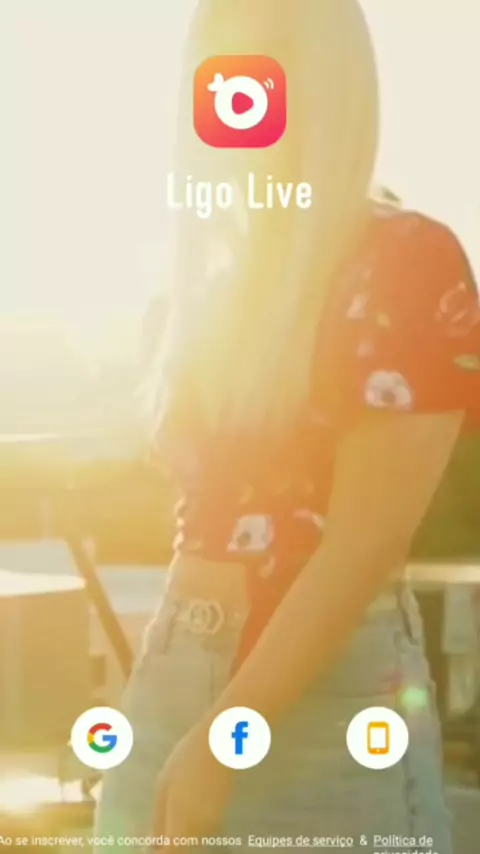 koyid live & varita de emiliano app download| Disc ...| Kwai
