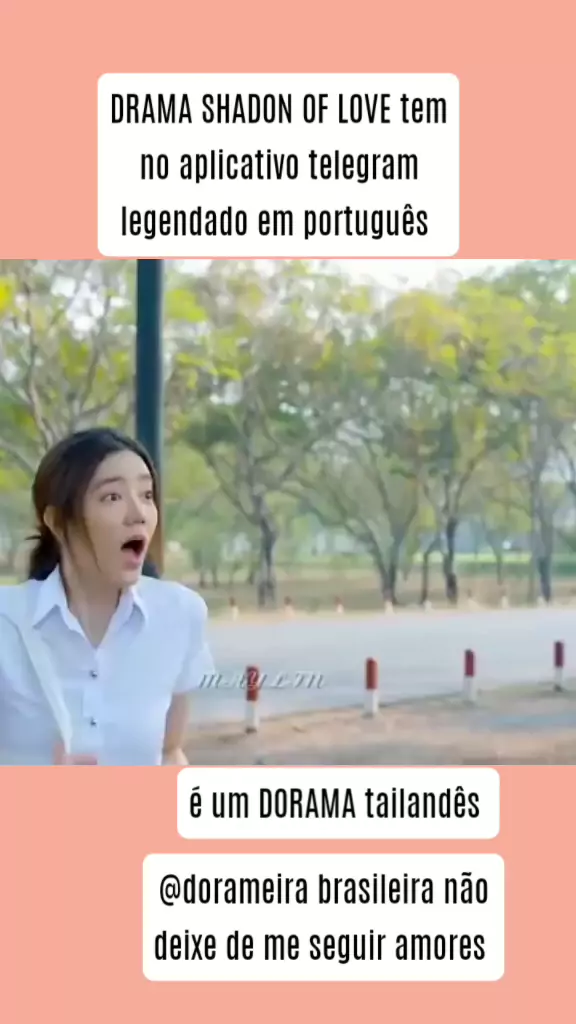 assistir dorama love 911 legendado em português