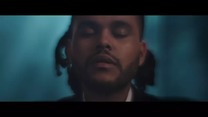 The Weeknd - Earned It  Tradução/Legendado (Status) 