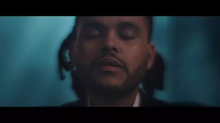 The Weeknd - Earned It [Clipe Oficial] (Legendado/Tradução) 