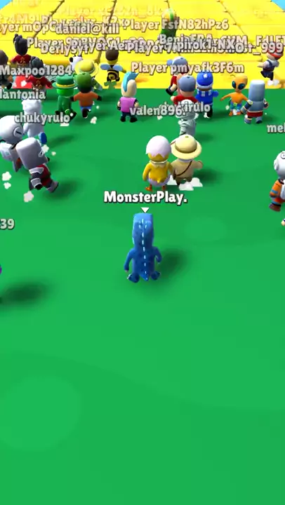 atfbooru video player | Discover