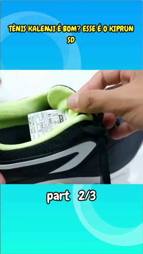 sepatu kulit pria branded Discover