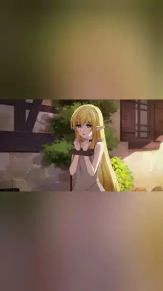 Tonikaku Kawaii 2 Temporada Dublado - Episódio 2 - Animes Online