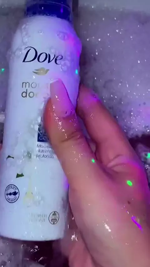 my shower routine ok.ru | Discover