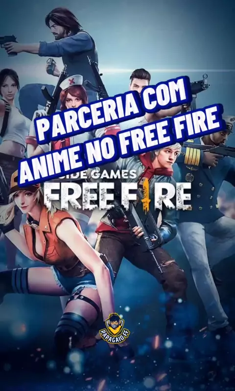 animes fire apk