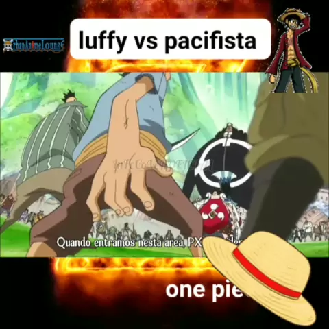 One Piece sola muito #onepiece #onepieceedit #luffy