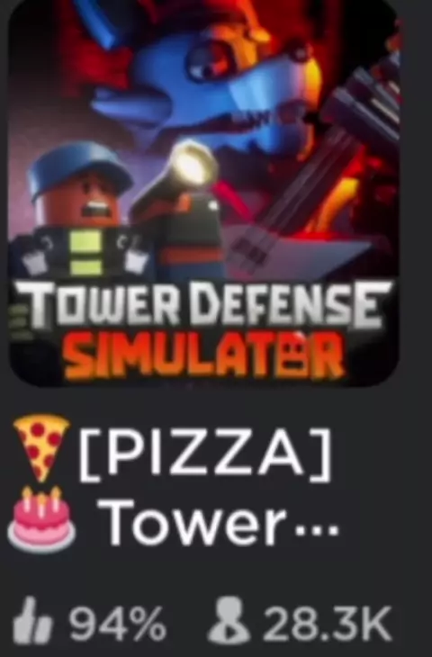 Pixelmon Tower Defense #Pokemon #Pixelmon #PixelmonTowerDefense