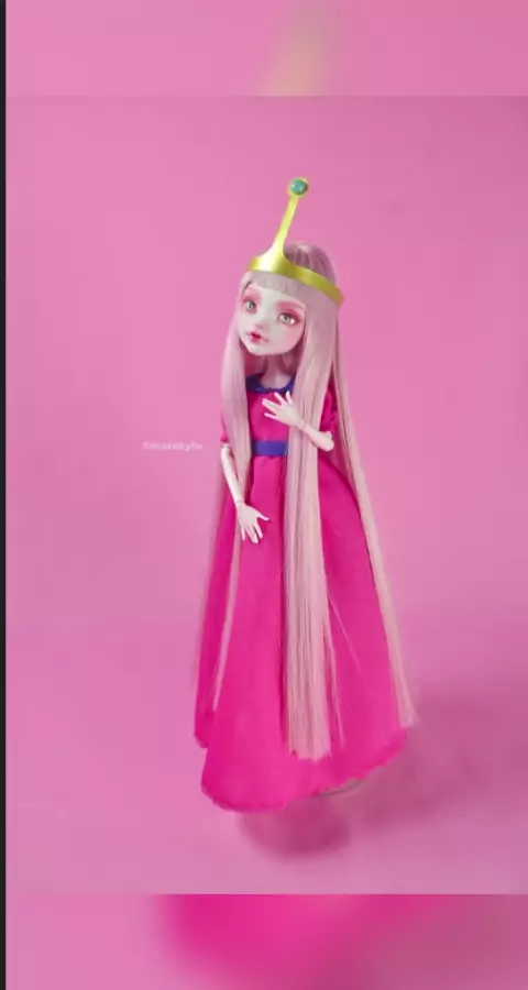 candydoll bella k & candydolls forum| Discover