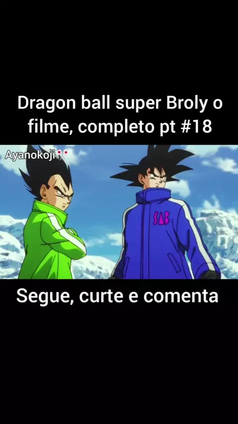 dragon ball super 68 legendado anitube