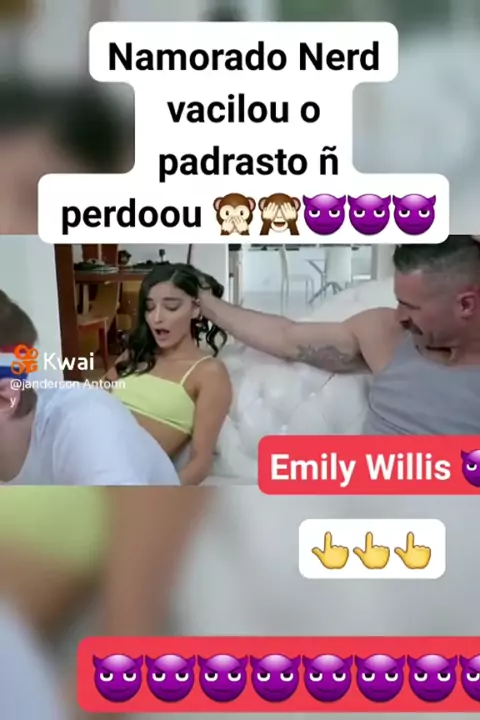 sweet emilyyy & sunny emily fan community| Discove ...| Kwai