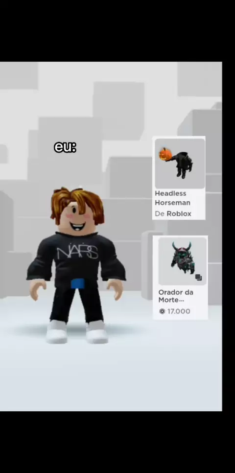 headless falsa roblox