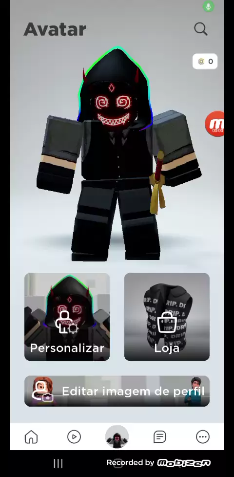 personalizar fotos de perfil roblox｜TikTok Search