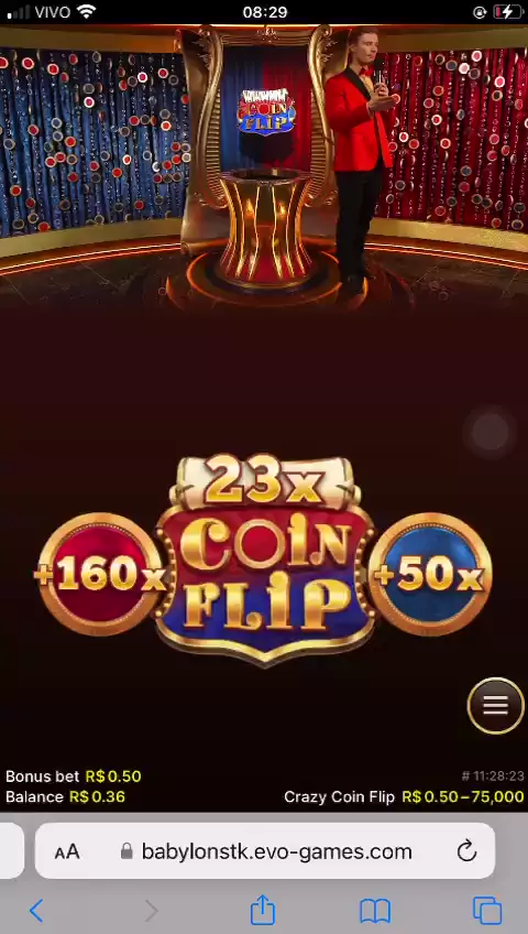 APK do Coin Master com dinheiro infinito? confira hack do game