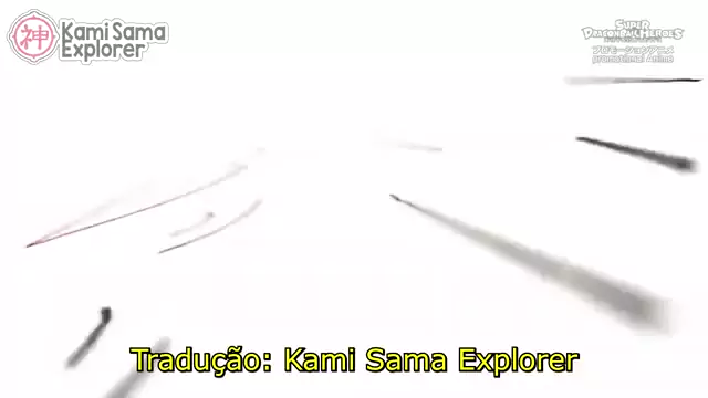 Quem é mais forte, Gogeta - Kami Sama Explorer - Dragon B