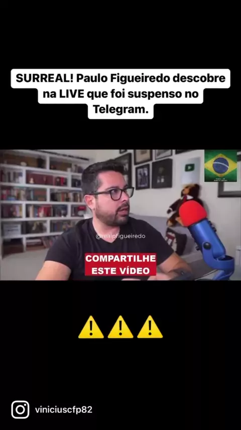 telegram live omegle | Discover