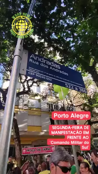 Tr5 calçados shop porto alegre