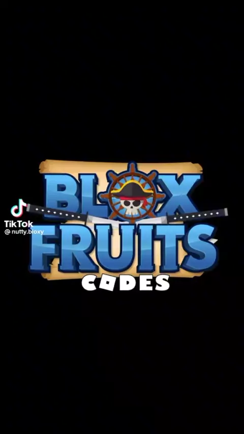 códigos blox fruits atualizado junho｜TikTok Search