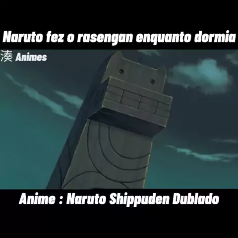 naruto shippuden 07 dublado, By Naruto shippuden memes