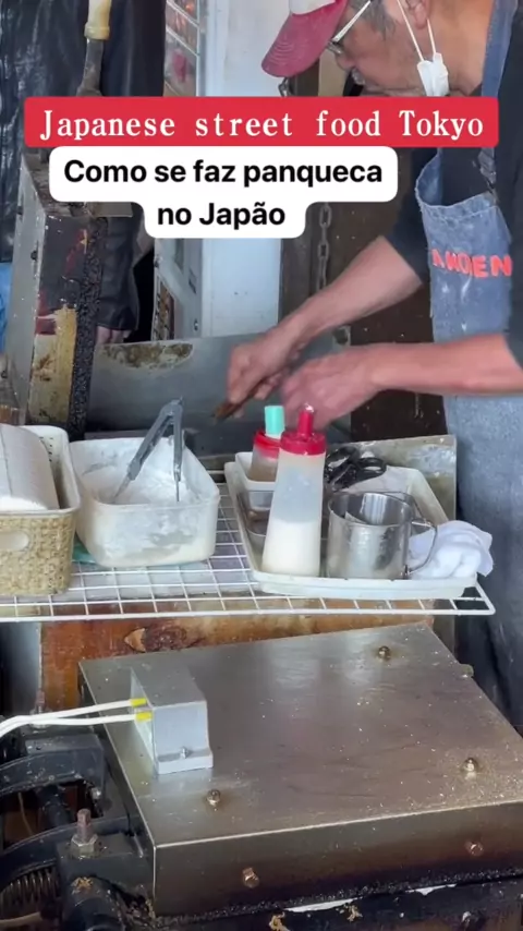 japanese scat poop | Discover