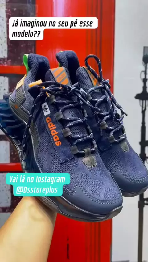 adidas adiprene plus walking shoes Discover