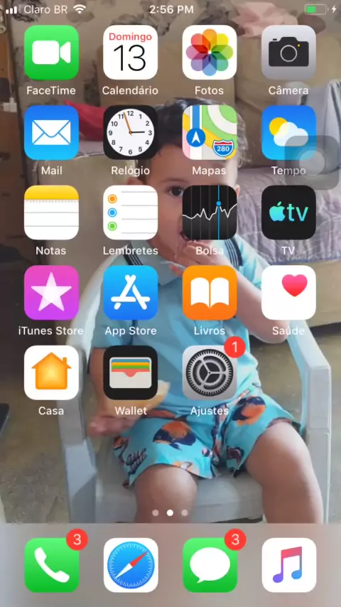 como usar droidcam no omegle Discover